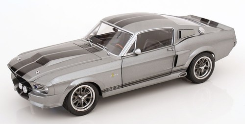 Ford mustang shelby - ford,