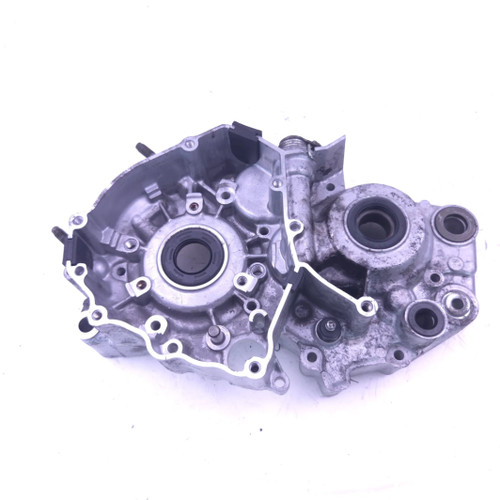 Carter moteur gauche - , yamaha