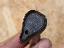 emporte piece outil ancien