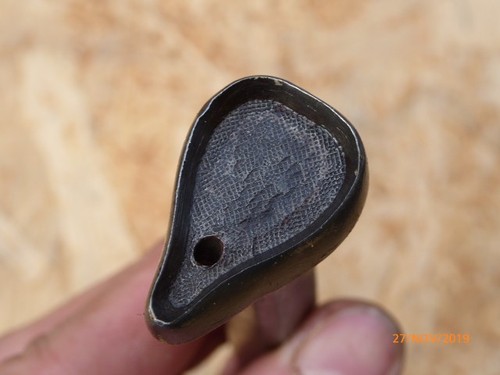 Emporte piece outil - piece,