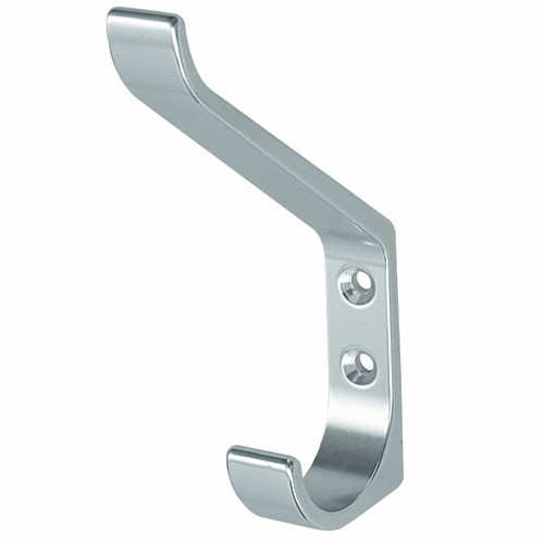 Porte manteaux aluminium - porte-manteaux,