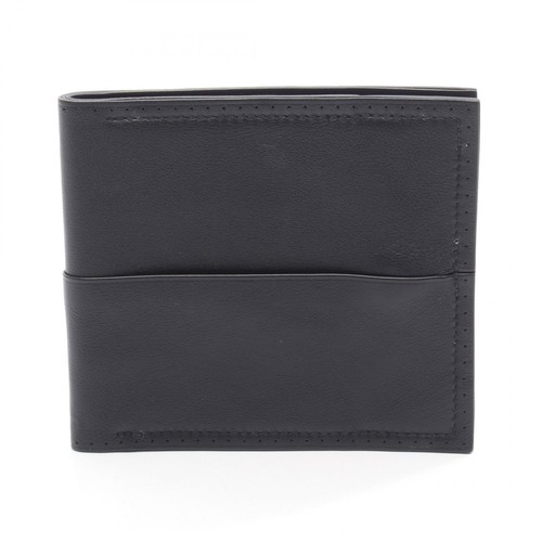 Sac main portefeuille - à,