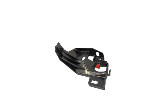Support oem bmw - oem,