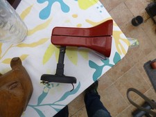 Applique Vintage Lampe Lita