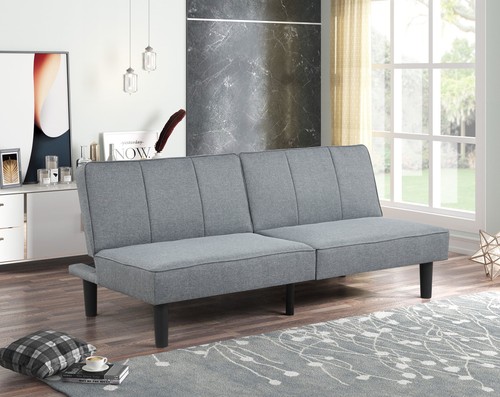 Convertible studio futon - convertible,