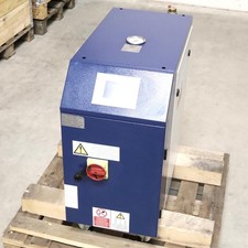 Industrial Frigo Temperature Control Unit WTA 3/95/X 366161 NOV