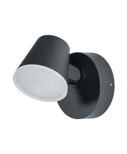 Osram midi spot led - osram,