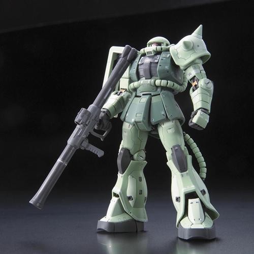 Gundam 144 06f - gundam, 1/144