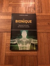 LIVRE - LES DÉFIS DE LA