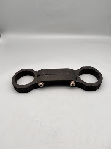 Stabilisateur fourche - stabilisateur,