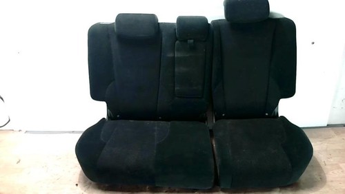 Banquette arriere hyundai - banquette,