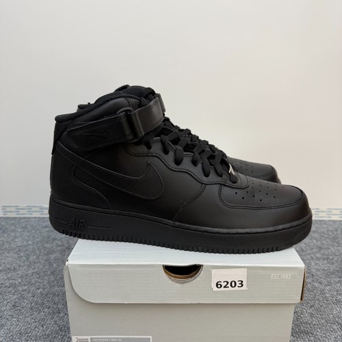 Nike shoes air force mid - nike,