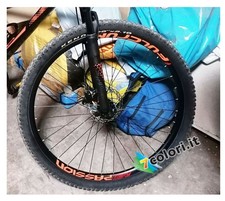 Kit de 8 autocollants en