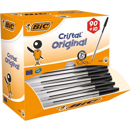 896040 bic value pack de - bic,
