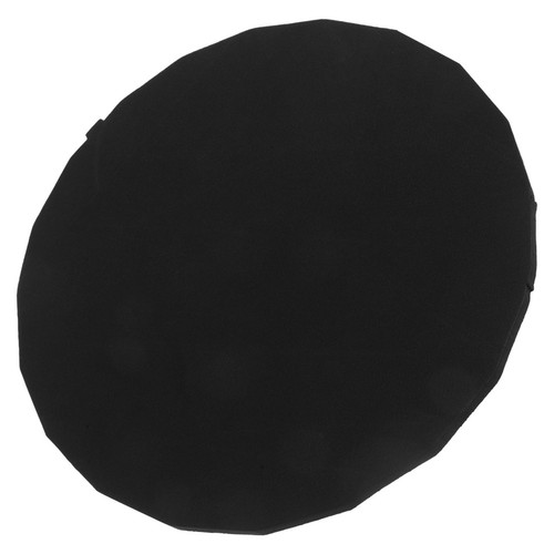 Tapis anti vibrations - tapis, anti-vibrations