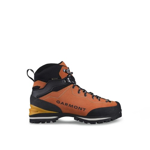 Damskie buty ascent - buty,