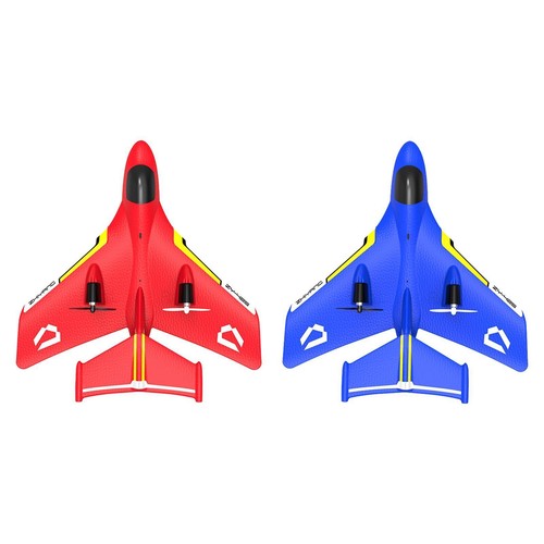 Avion chasse - avion,