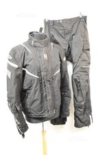 Ensemble Moto Homme Clover