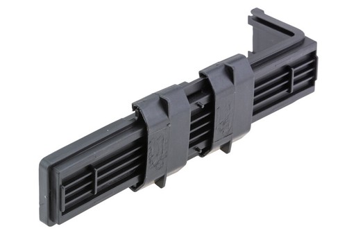 Cache couvercle filtre - cache,