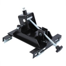 Adaptateur De Cric de Fosse Pour Boîte À Changements Transmission 500 Kg