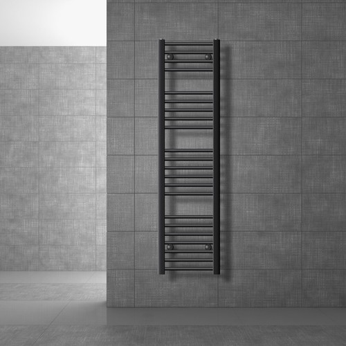 Radiateur sèche serviette - radiateur, sèche-serviette