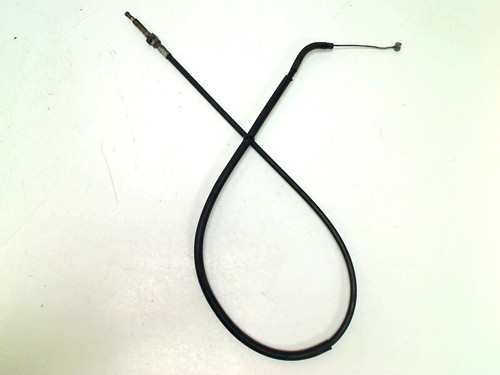 Câble embrayage honda - embrayage, 250