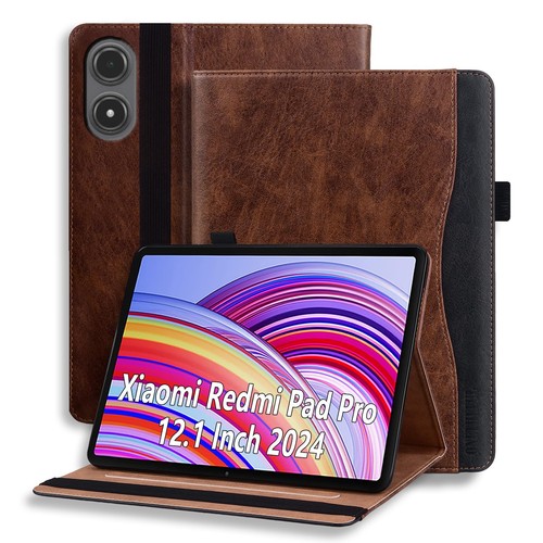 Coque pour redmi pad - redmi, 2024