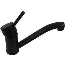 Robinet Brass Mitigeur Levier