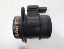 Debimetre air occasion