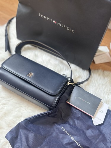 Tommy hilfiger sac - tommy,