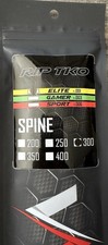 New-Victory RIP TKO Elite V1