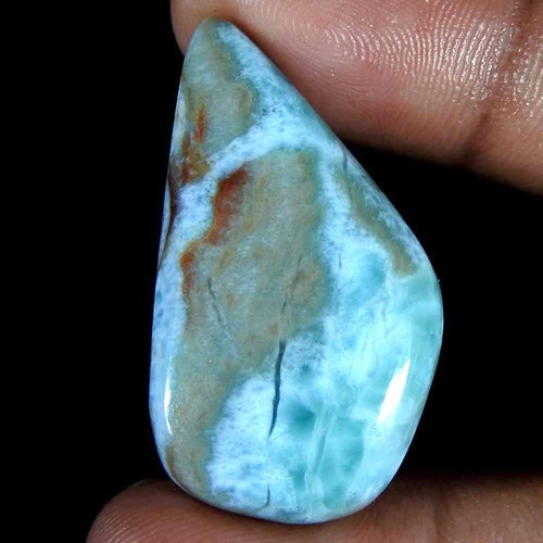 Cts 100 naturel - %, bleu