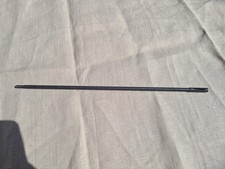 Baguette 26 cm Mauser  De Nettoyage Pour 98K