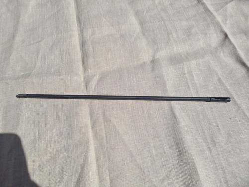 Baguette mauser de - cm,