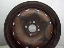 🇫🇷 JANTE TOLE DACIA