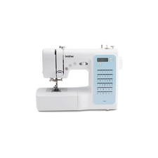 Machine à coudre BROTHER FS40s