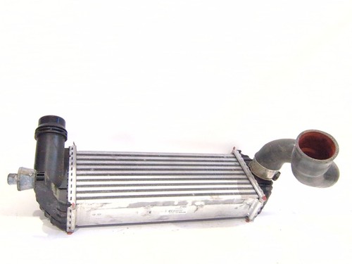 144963234r intercooler - 144963234r, /