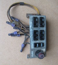 Juke Box Seeburg GEM, Apollo