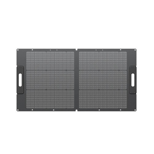 Bluetti pv100 100w - bluetti, panneau