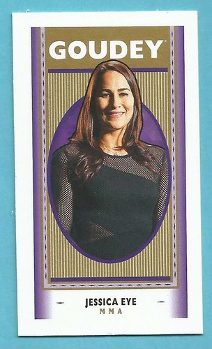 2019 upper deck goodwin - upper,