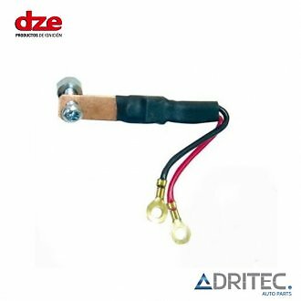 Regulateur marque dze pour - regulateur,