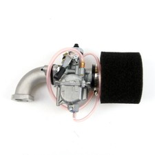 pour Mikuni VM22 26mm