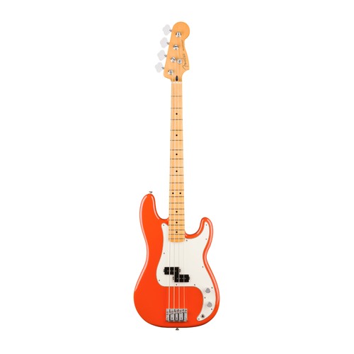 Fender player string - fender,