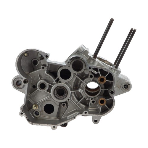 Carter moteur derbi senda - carter,