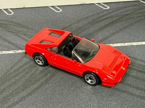 2027 hot wheels - hot, '77