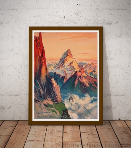 Affiche poster murale - affiche-poster,