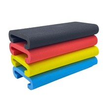 Coussin de siège bateau