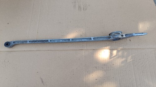 Bmw 2 5 - 2.2, m54