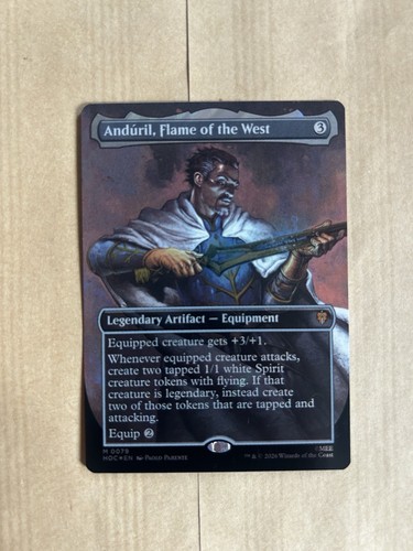 Carte magic the - the, gathering