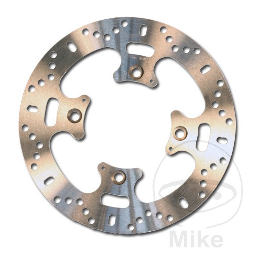 Ebc disque frein - ebc,